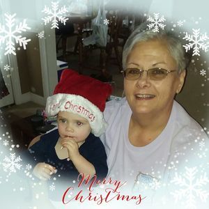 Meet your Posher, Jean